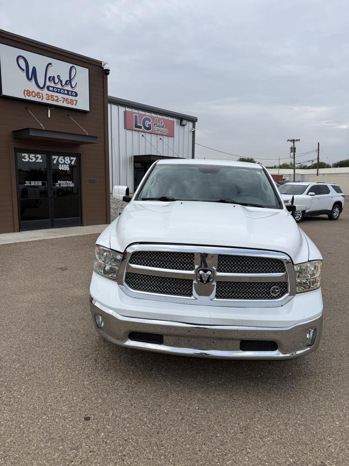 ram ram 1500 classic 2019 3C6JR6AG8KG648250 image ram ram 1500 classic 2019 3C6JR6AG8KG648250 image